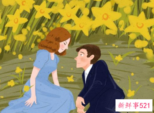 怎样从背叛的痛苦中走出来