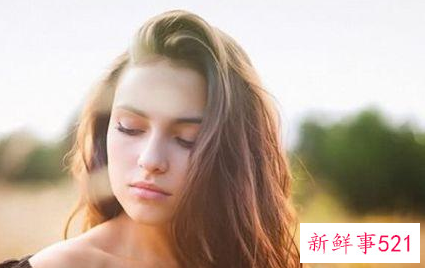 女人精神独立的重要性