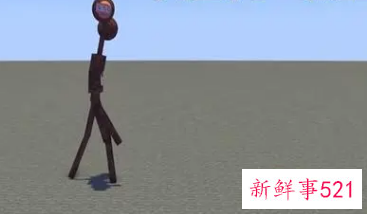 汽笛人真实存在吗