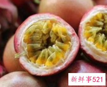 哪些水果最有营养价值