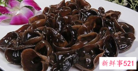 肾结石不能吃什么