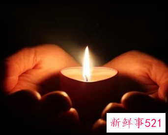 坠楼死亡的人能投胎吗