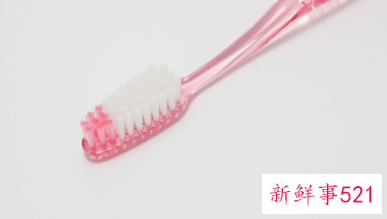 月子牙刷的基本知识