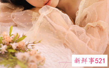 怎样拒绝别人加微信的请求