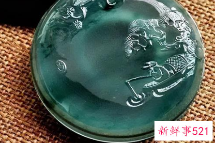 戴凤凰有什么忌讳吗