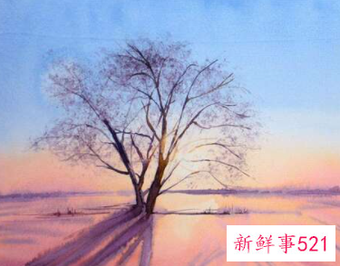 梦见雪山上的寺庙是什么意思