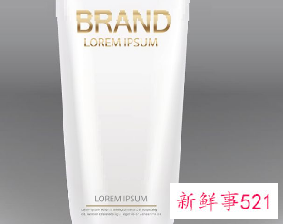 乳液面霜可以只用一种吗