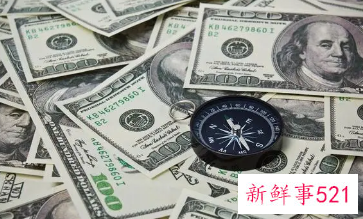 美国3月CPI冲上8.5％刷新逾40年纪录