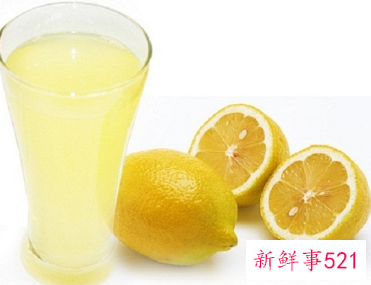 史上最全职业专属放松法