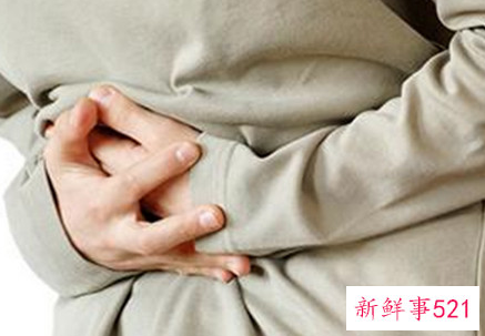 胃胀积食不消化怎么办