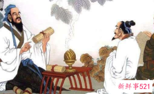 如何保持自己的判断能力