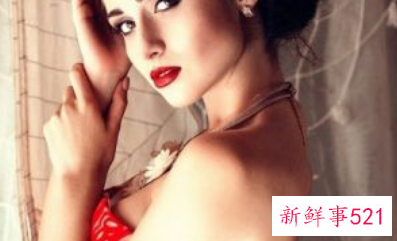 怎样夸一个人优秀