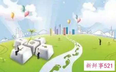 孩子玩什么游戏可以培养专注力