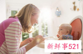 双满月是指多少天