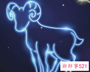 白羊座的男生喜欢接吻吗