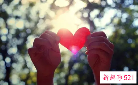 为什么男人不娶漂亮女人