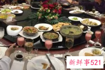 聚餐主持词开场白幽默的