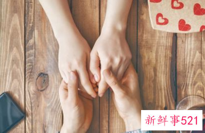 98虎和99兔合不合适婚姻