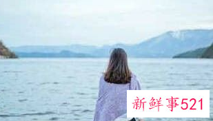 与人交往的方法有哪些