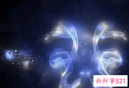 月亮星座哪个家庭富裕