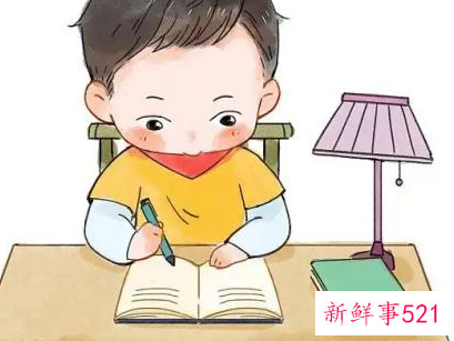 孩子玩什么游戏可以培养专注力