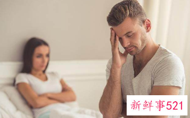 怎么更优雅挽回前任