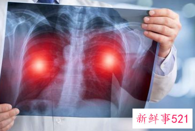 熬夜到什么程度会猝死15岁