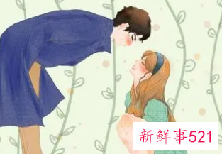 恋爱沟通的技巧和方法