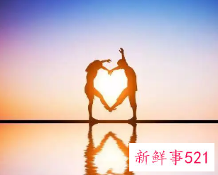 怎么相处一段感情