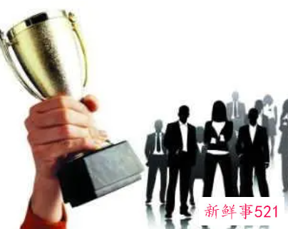 最新销售人员述职报告