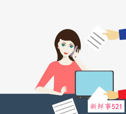 客服工作总结和计划