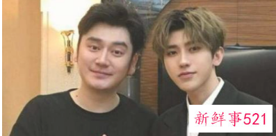 怎样夸一个人优秀