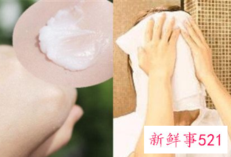 卸妆膏和卸妆乳哪个比较好