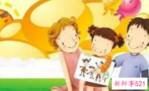 幼儿园老师怎么样做好家长工作