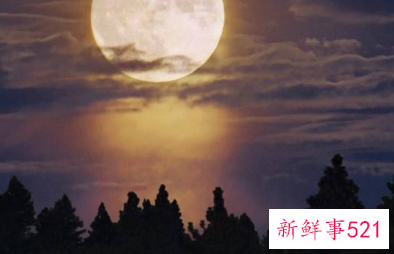 雨伞放在门口代表什么