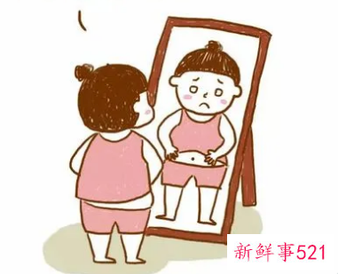 减肥餐一日三餐食谱