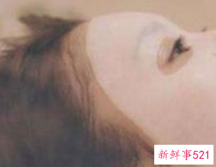 面部水疗用什么水好