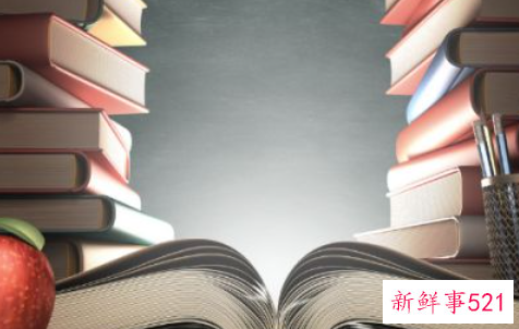 我投资失败了亏了30万