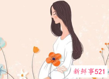 胎动的定义是什么