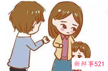 小孩子不愿意开口说话