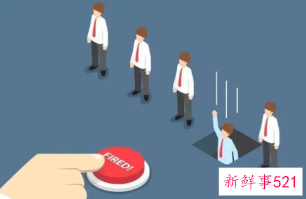 职场人要明白的事