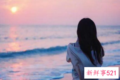 男人眼中什么样的女人才算是好女人