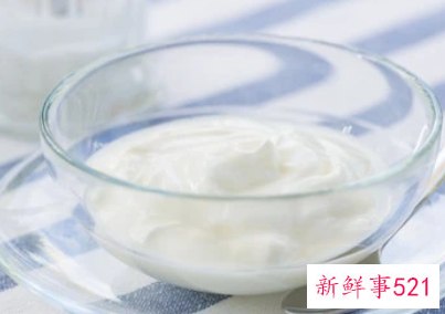 吃啥乳房会变大