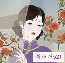 适合女设计师的艺名有哪些