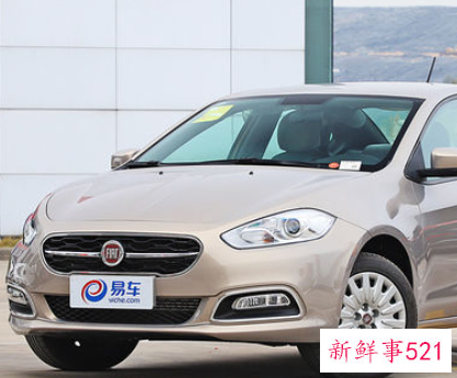 10万左右口碑最好的车