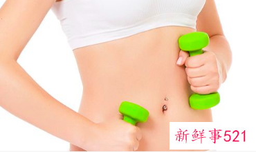 肥胖的原理是什么