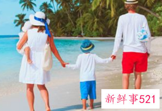 梦见在水上走的含义