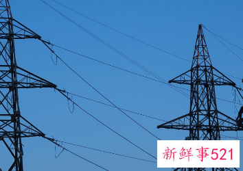 电力施工合同范本最新