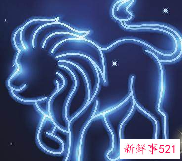 射手男娶得最多的星座女