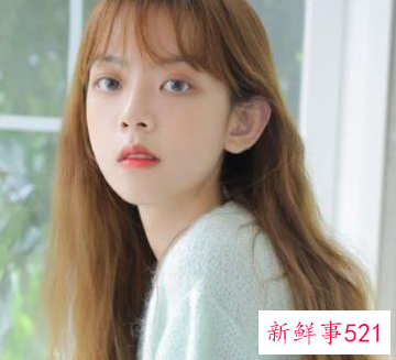 性子刚烈的女人的面相